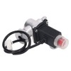 Valve Controller Gas Alarm Set Gas Liquid Emergency Shut Off