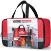 Roadside Emergency Car Kit for Vehicles, Car First Aid Kit