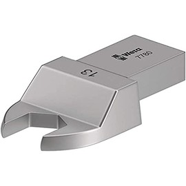 WERA 05078684001 7780 Slip 32x61.0 1 Combination Wrench