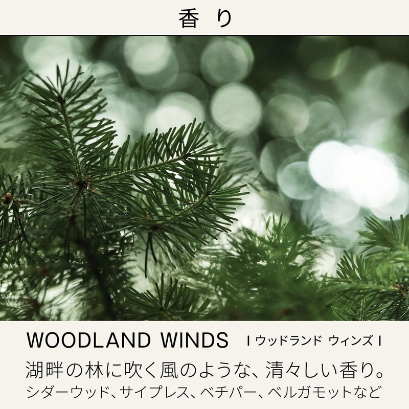 BAUM Hydro Essence Lotion Trial, 2.0 fl oz (60 ml)