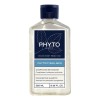Shampoo Phyto - Complemento Anticaída 250ml- Para Hombre