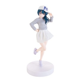 Love Live! Sunshine!! EXQ Figure, Yoshiko Tsujima