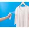 Heat protection syatuku-ru huro-raruaroma 100ml