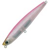Palms Callef 95S C-263 Snowglow Pink