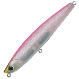 Palms Callef 95S C-263 Snowglow Pink