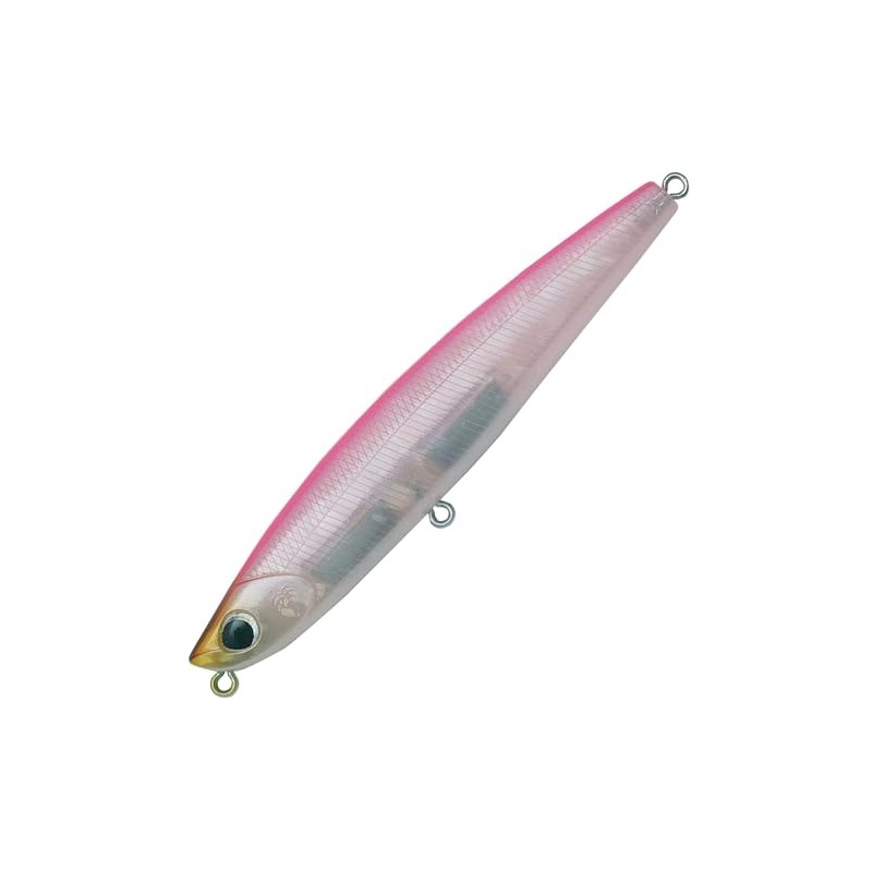 Palms Callef 95S C-263 Snowglow Pink