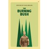 The Burning Bush