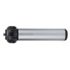 Sunnylife Aluminum Alloy Mini Tripod Handheld Foldable Bracket Action Camera