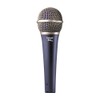 Electro-Voice CO9 Cobalt Series Microphone - Crossroad Premium