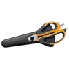 Deiss PRO Kitchen Scissors– Heavy Duty Scissors for Kitchen –