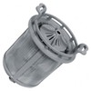 Central Filter for Smeg Dishwasher – 693410546
