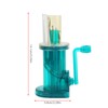 Knitting Machine, Knitting Loom, Icord Machine, Hot Foam Machines, DIY