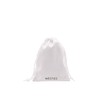 Westies - Aretes de Plata .925 con Jade Color Naranja