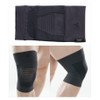Vanterinkowa Supporter Knee Wrist Calf Elbow Waist Protector Korea Kowa