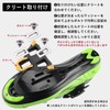 ROCKBROS Bicycle Pedal, Spd Pedal, Binding Pedal, Compatible with SPD-SL