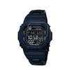 Zshion Casio G-Shock GW M5610 Screen Protector, Ultra Thin Explosion