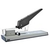 Mr. Pen Heavy Duty Stapler - 1000 Staples, 100 Sheet