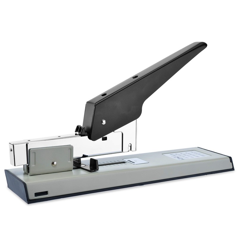 Mr. Pen Heavy Duty Stapler - 1000 Staples, 100 Sheet