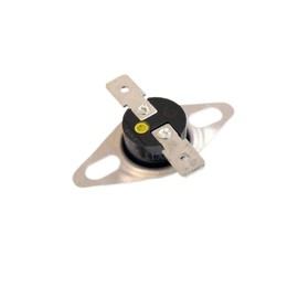 Icp 1013105 Furnace Temperature Limit Switch Genuine Original Equipment Manufacturer (OEM) Part
