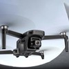 L300 Folding Brushless Drone 4K High Definition Aerial Photography 4