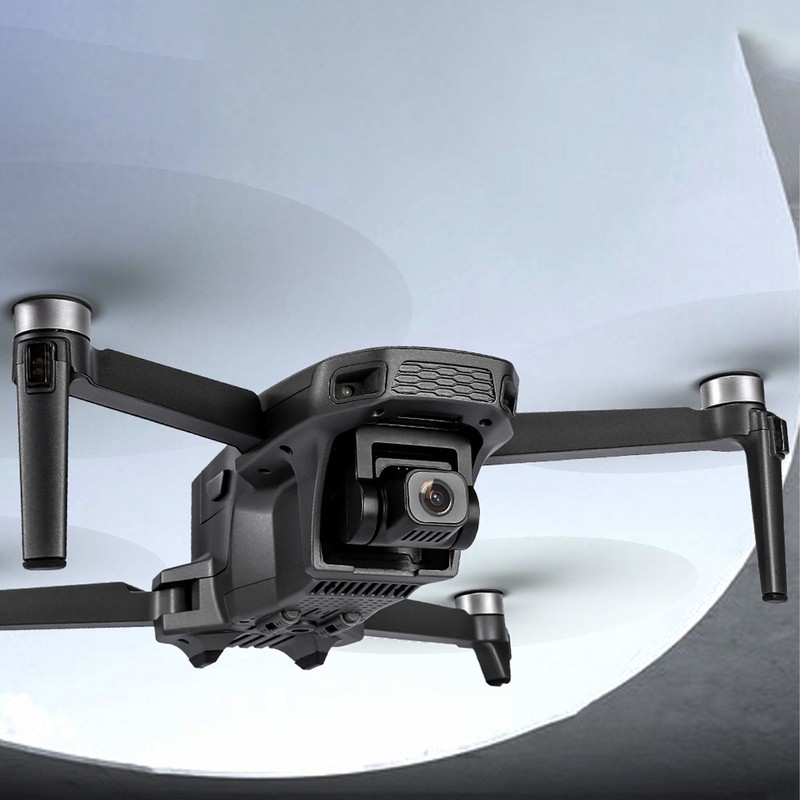 L300 Folding Brushless Drone 4K High Definition Aerial Photography 4