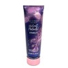 Victoria's Secret Fragrance Lotion Starlit Collection 8.0 Fl Oz (Medium,