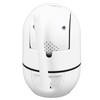 1MP Smart Wireless Surveillance Camera Audio Intercom Wifi Home Surveillance