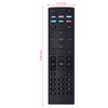 New Replacement Remote fit for VIZIO TV 4K UHD LED