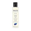 Phyto Phytoprogenium shampoo todo tipo de cabello