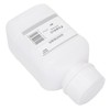 Textile Fabric Paint Colour Medium Blending Liquid 500ml DIY for