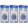 Panasonic WH3311WP 24-Hour Repeated Timer, 3.3 ft (1 m) Cord