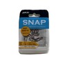 BKK FAST SNAP-41#3