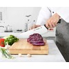 Humbee Cuisine Pro 10-Inch Chef Knife – NSF Certified High