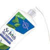 ST IVES Crema Corporal Colágeno y Elastina Piel Renovada 532ml