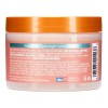 Crema Corporal Tree Hut Vitamina Concentrada Manteca Karité