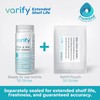 Varify 7 in 1 Pool and Spa Test Strips- Easy