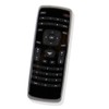 New XRT010 Remote for Vizio TV E370-A0 E370A0 E370VLE E390-A1