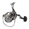 4.8:1 Spinning Fishing Reels Strong Braking Force All Metal Long
