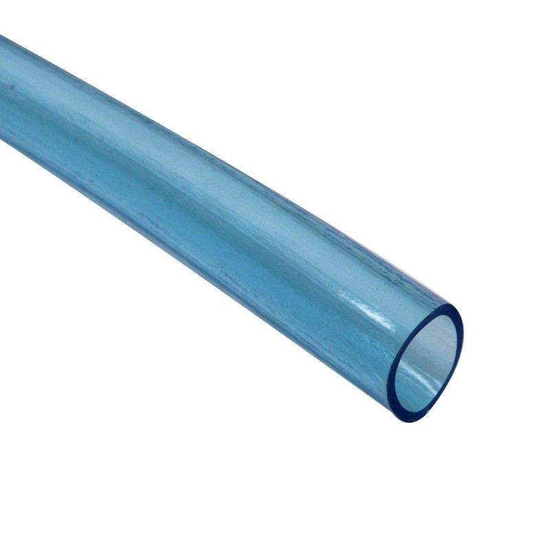 Riloer Gas/Fuel Jiggle Self Priming Syphon Hose Barrel Tank Siphon