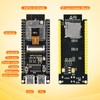ESP32-S3-CAM Development Board with OV3660 Camera, 16MB Flash 8MB PSRAM