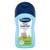 Bübchen / Buebchen Pflege Lotion 400 ml