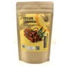 Ceyloni Organic Ceylon Cinnamon - Sticks (30g) USDA organic certified