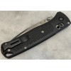TORX Stainless Steel Screws For Benchmade Bugout 535 533 Bailout