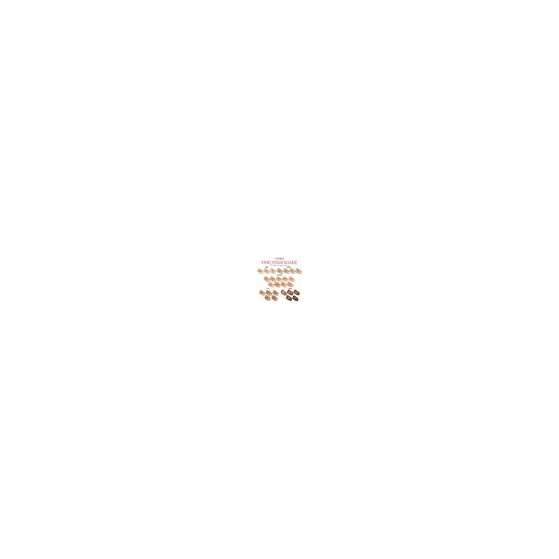 Catrice | Hd Liquid Coverage Foundation | High Natural Cov