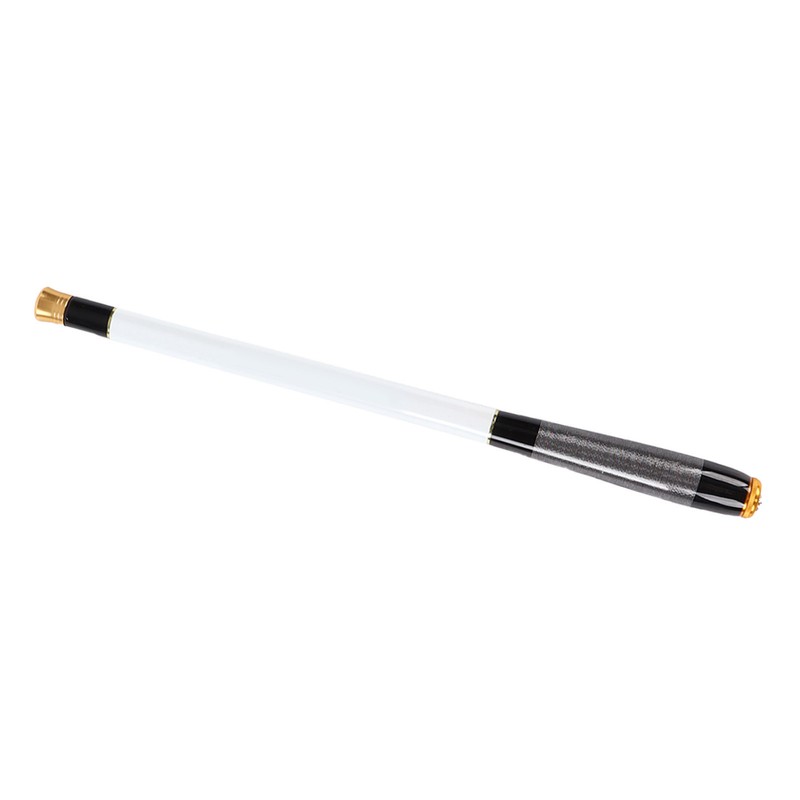 Fishing Rod Carbon Mini UltraShort UltraLight Portable Telescopic 19 Tune
