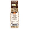 Ostmann Pepper White Whole (1 x 60 g)