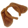 Topkids Accessories Dog Headband Dog Ears Puppy Ears Floppy Dog