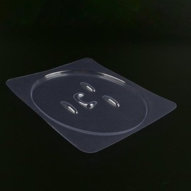 SFW Modeling Pack Face Mold / SFW 모델링팩 얼굴틀