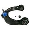 ACDelco Professional 45D1411 Front Passenger Side Upper Suspension Control Arm