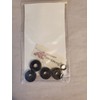 RC Booya Tuff Grommets RC #BTCG